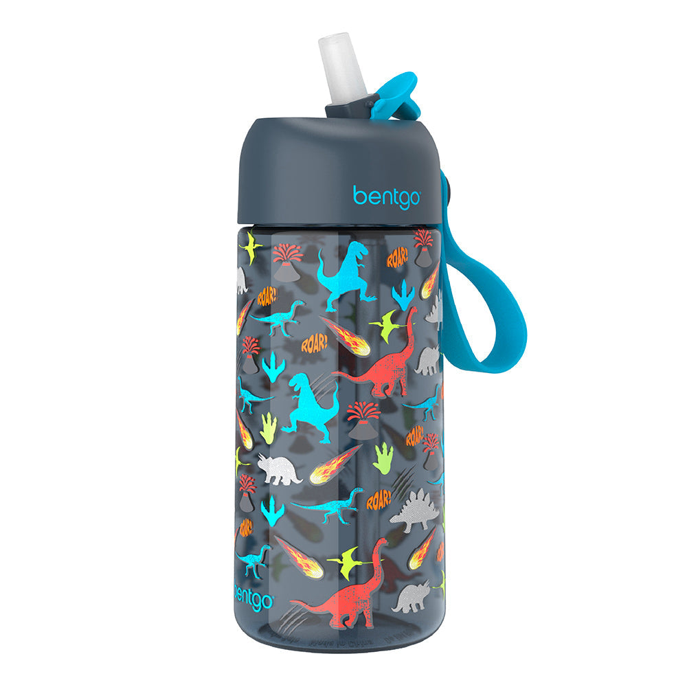 bentgo-kids-water-bottle-s7 BGKDWB1-DNO_1.jpg