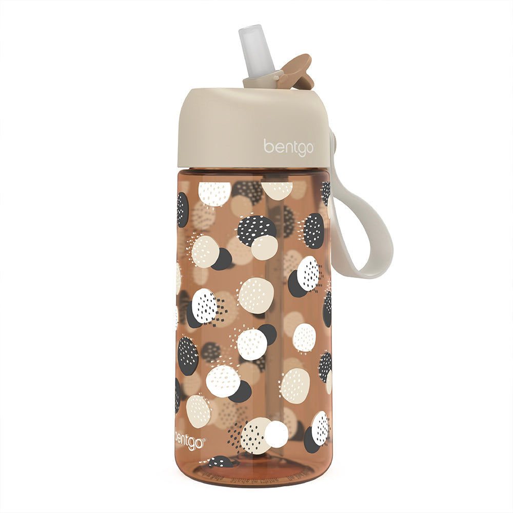bentgo-kids-whimsy-and-wonder-prints-water-bottle-g0 BGKDWB1-DOT_1.jpg