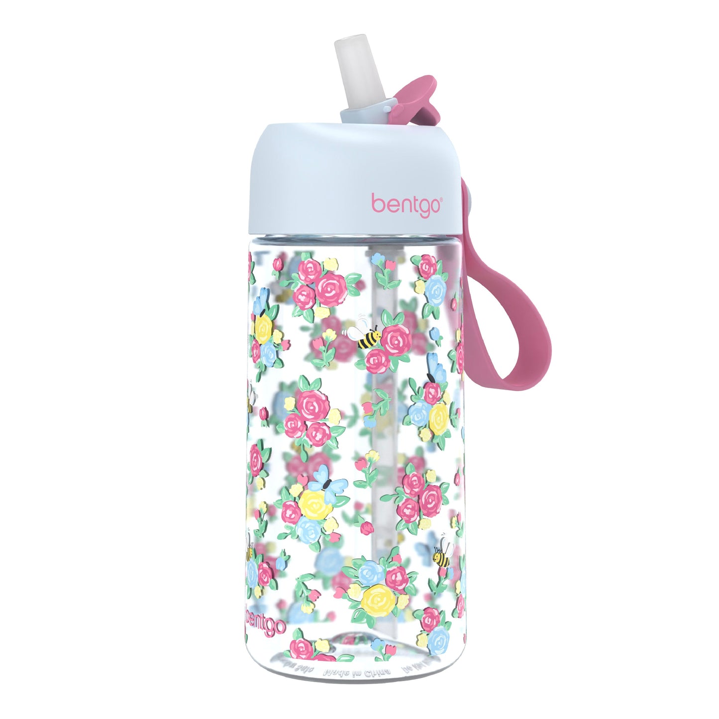 bentgo-kids-water-bottle-s7 BGKDWB1-FRL-01.jpg