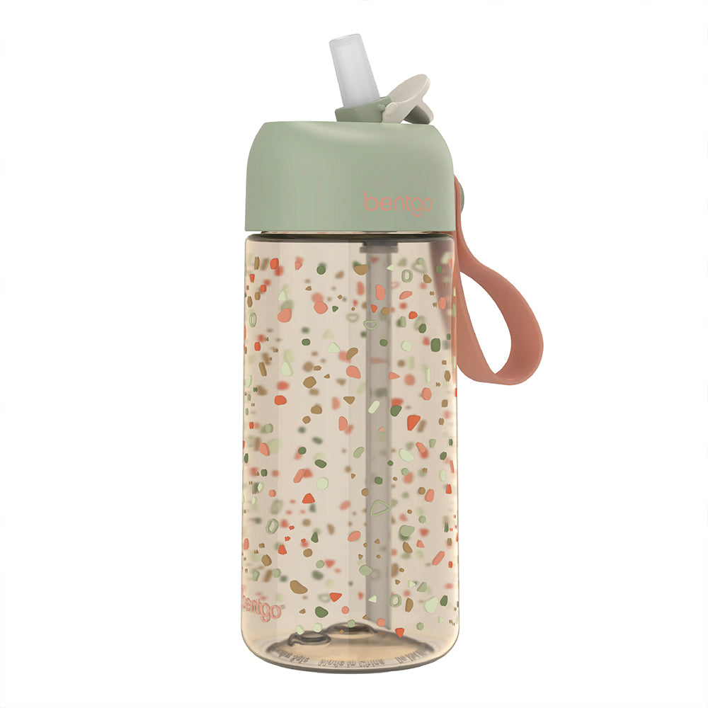 bentgo-kids-whimsy-and-wonder-prints-water-bottle-g0 BGKDWB1-GSP_1.jpg