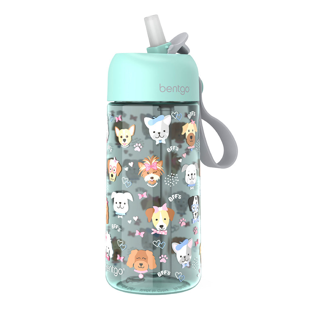 bentgo-kids-water-bottle-s7 BGKDWB1-PPY_1.jpg