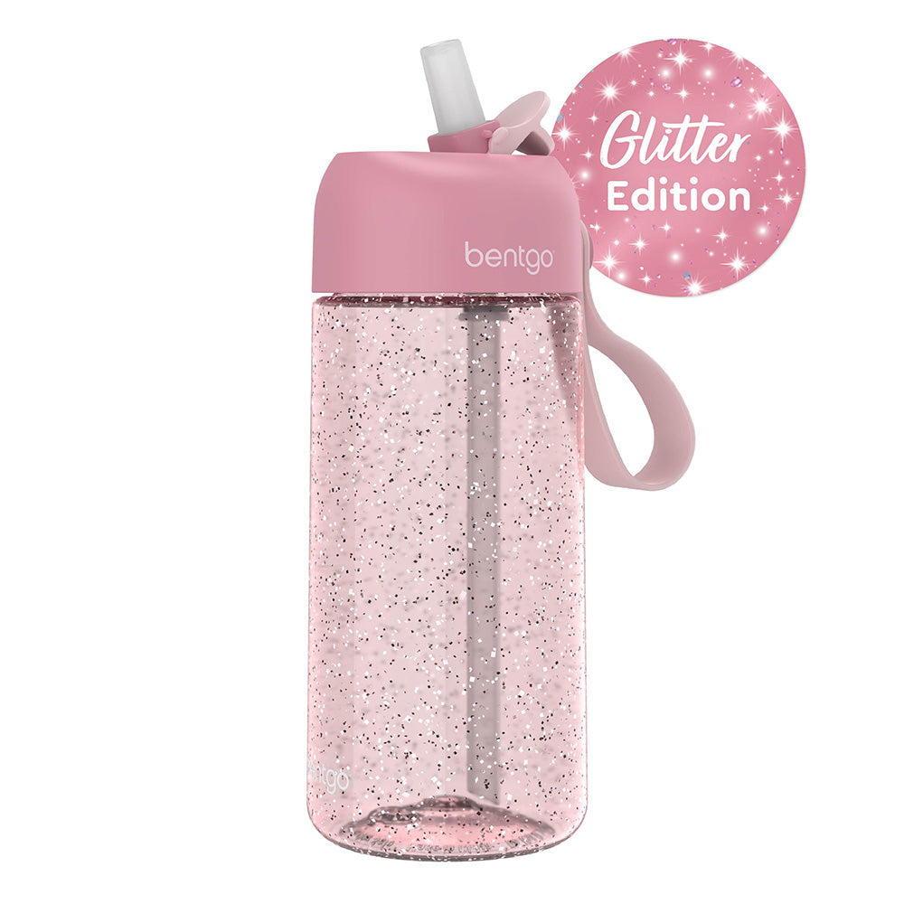 bentgo-kids-water-bottle-glitter-g4 BGKDWB1-PP_1_alt.jpg