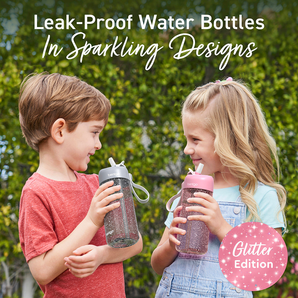 bentgo-kids-water-bottle-glitter-g4 BGKDWB1-PP_2_2.jpg