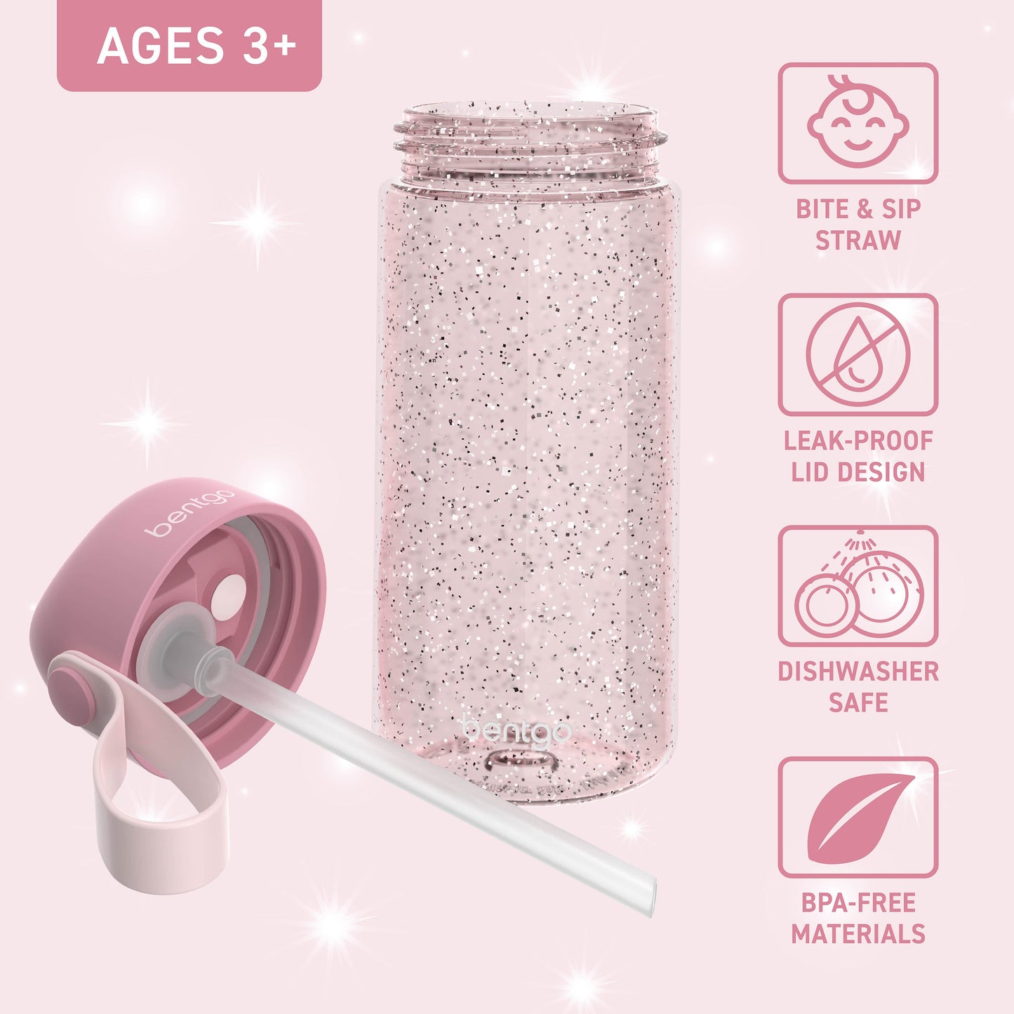 bentgo-kids-water-bottle-glitter-g4 BGKDWB1-PP_3_1_2d385be0-b3e1-4531-a220-ac4a13314546.jpg