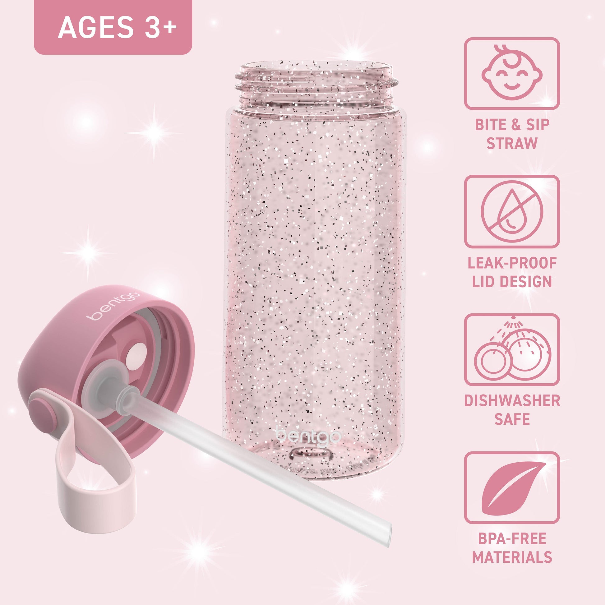 bentgo-kids-water-bottle-glitter-g4 BGKDWB1-PP_3_1_2d385be0-b3e1-4531-a220-ac4a13314546.jpg