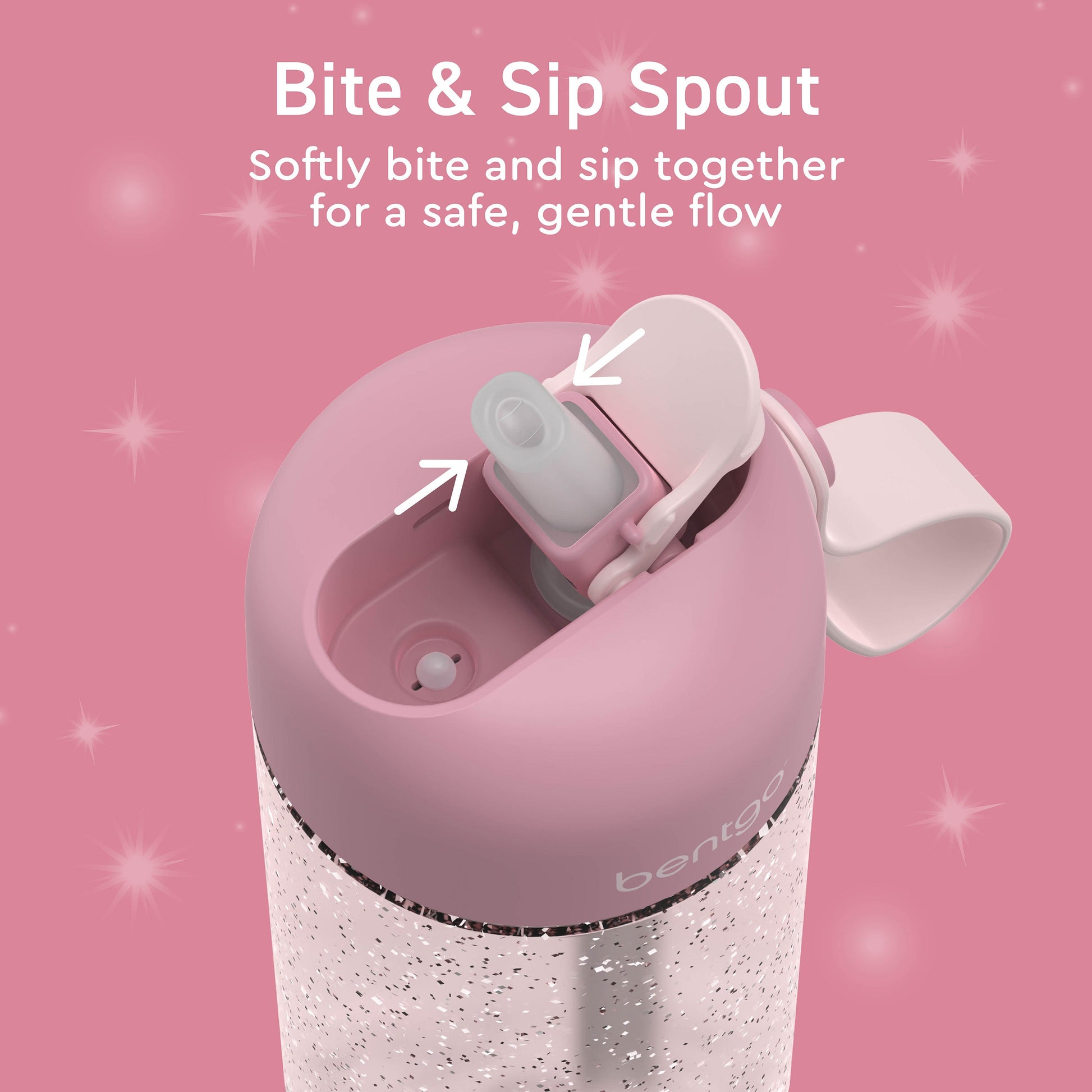 bentgo-kids-water-bottle-glitter-g4 BGKDWB1-PP_4_1_6e4d5c5d-abdb-495f-bedd-1f22968998be.jpg