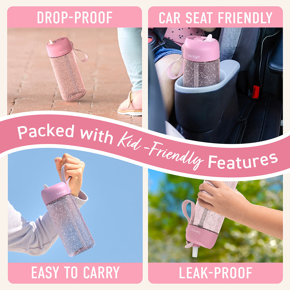 bentgo-kids-water-bottle-glitter-g4 BGKDWB1-PP_5_2.jpg