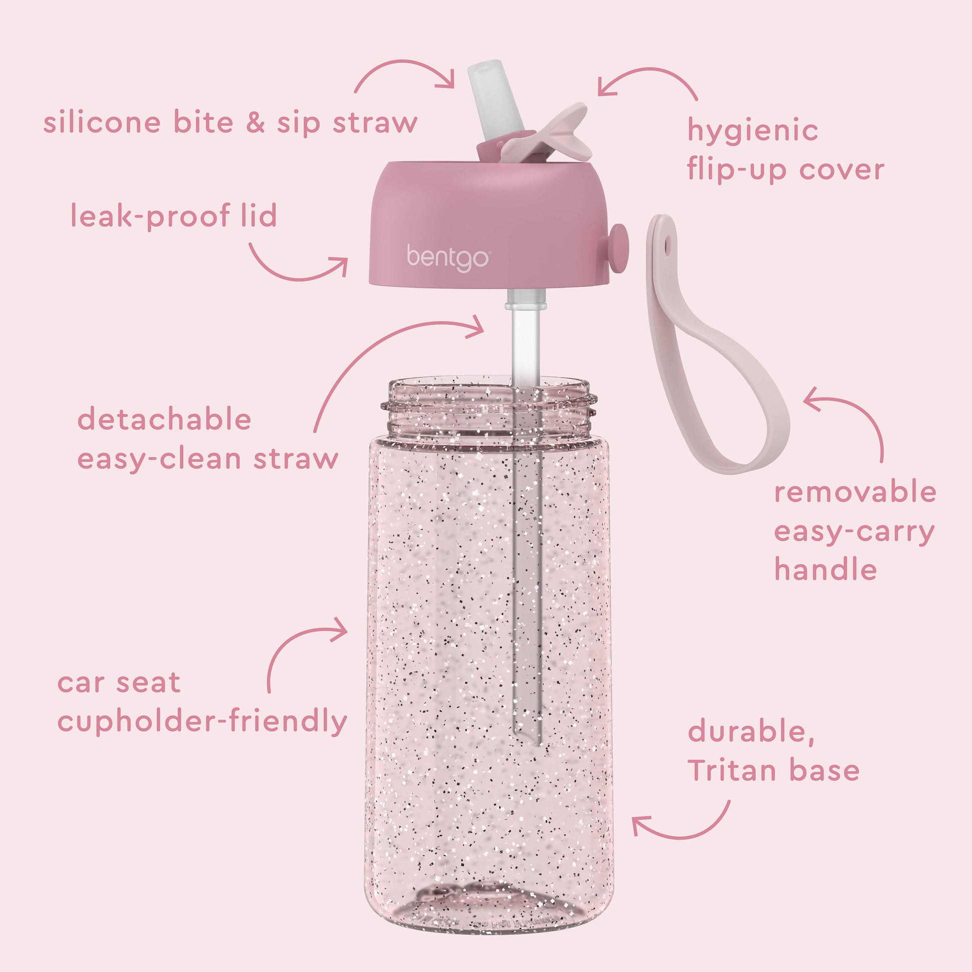 bentgo-kids-water-bottle-glitter-g4 BGKDWB1-PP_6_1_d65130ea-cee8-4c5a-a568-772c27e22fff.jpg