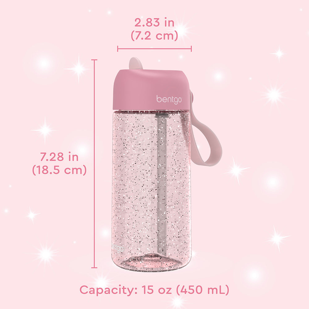 bentgo-kids-water-bottle-glitter-g4 BGKDWB1-PP_7_2.jpg