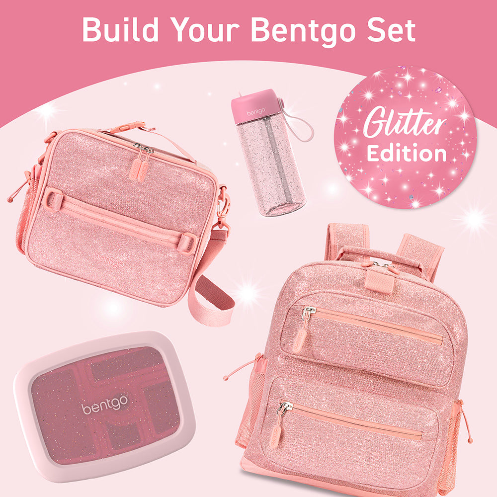 bentgo-kids-water-bottle-glitter-g4 BGKDWB1-PP_8.jpg
