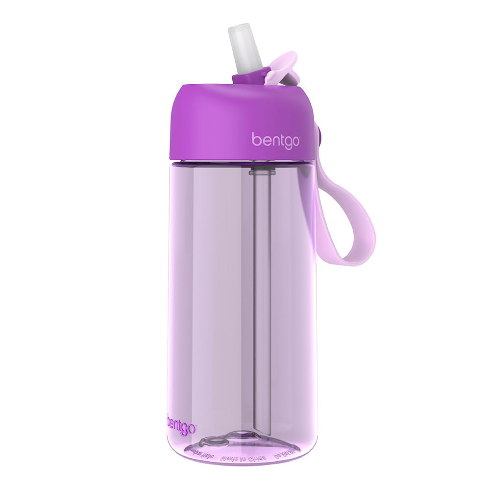 bentgo-kids-water-bottle-s7 BGKDWB1-P_1.jpg