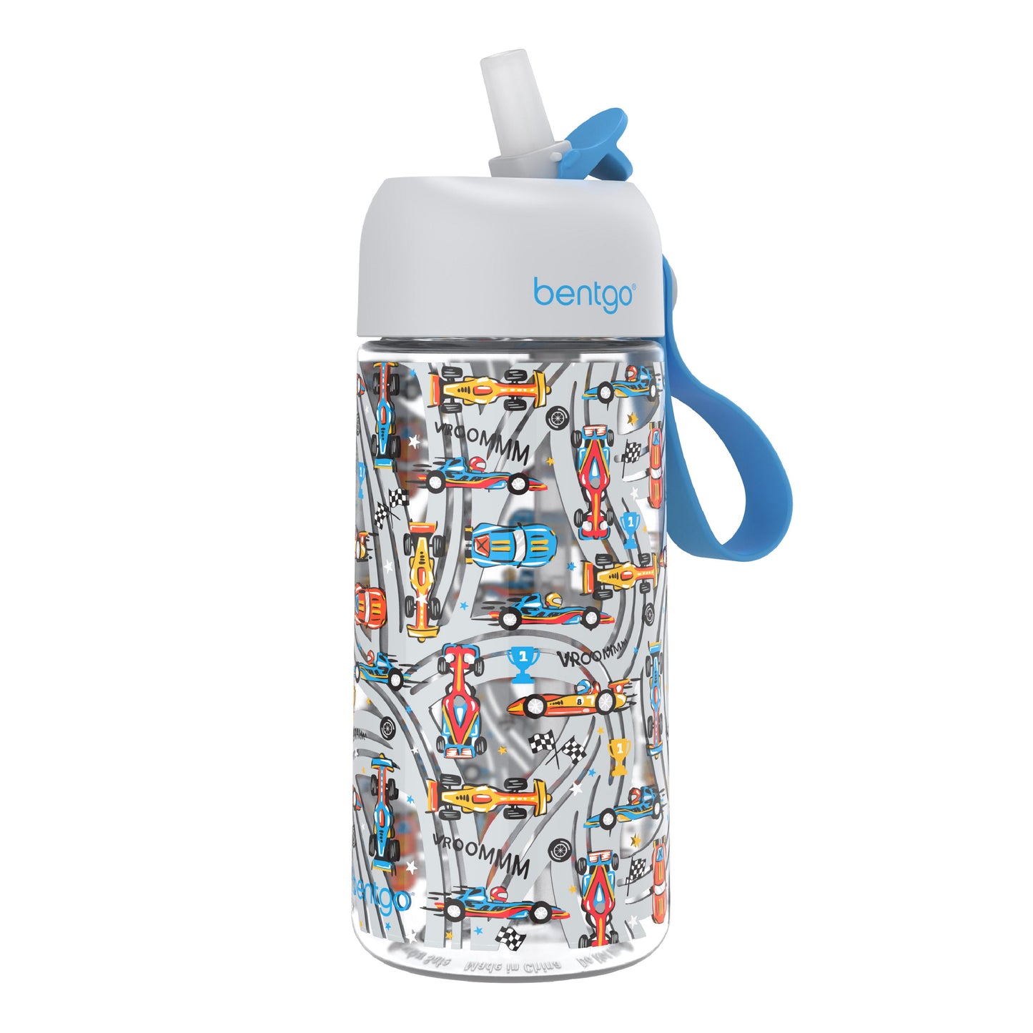 bentgo-kids-water-bottle-s7 BGKDWB1-RAC-01.jpg