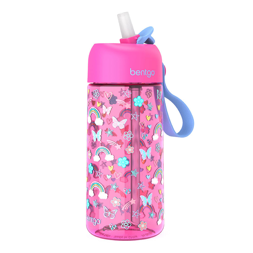 bentgo-kids-water-bottle-s7 BGKDWB1-RBO_1.jpg