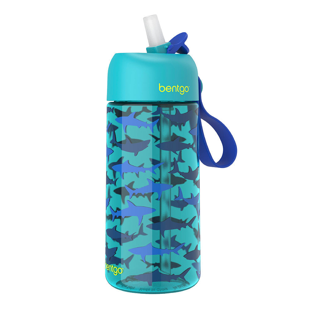 bentgo-kids-water-bottle-s7 BGKDWB1-SHK_1.jpg