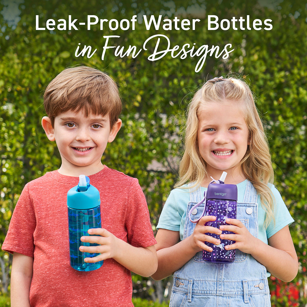 bentgo-kids-water-bottle-s7 BGKDWB1-SHK_2_1.jpg