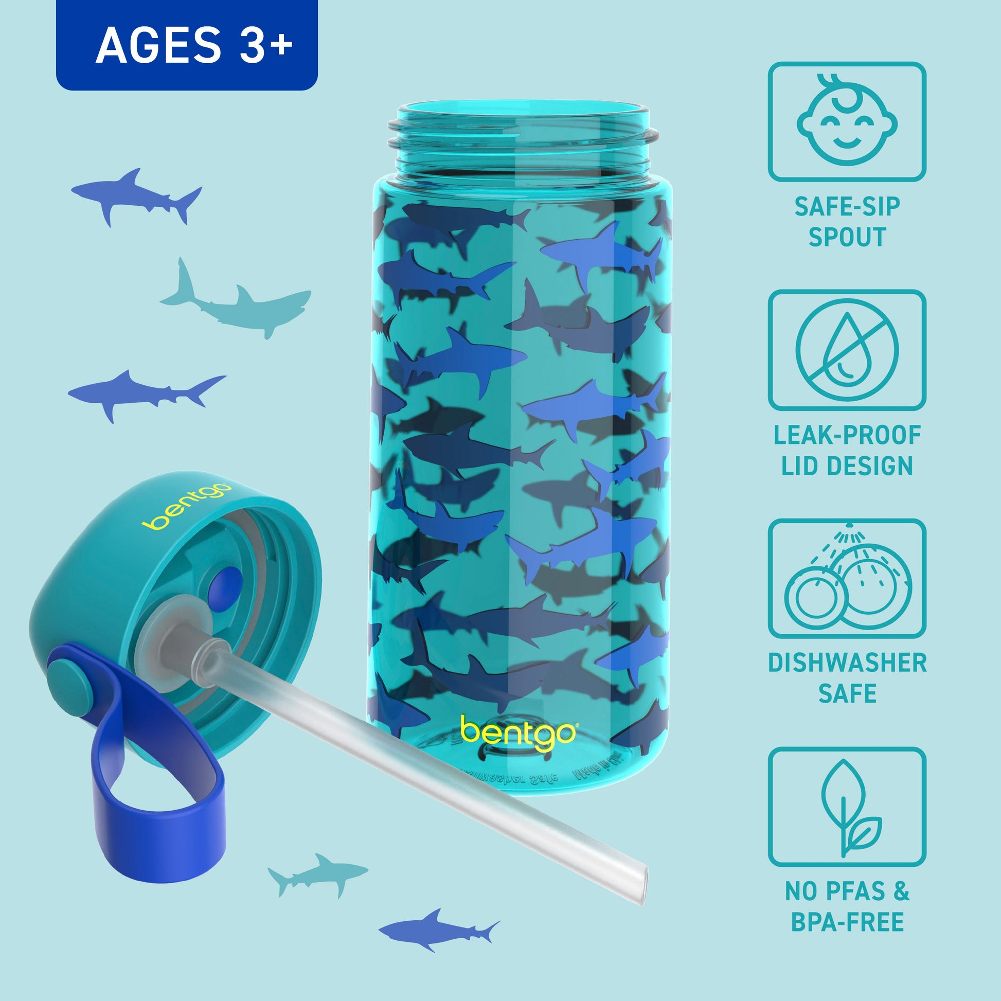 bentgo-kids-water-bottle-s7 BGKDWB1-SHK_3_74493ecc-8f91-41bb-b51d-54cb91e94154.jpg