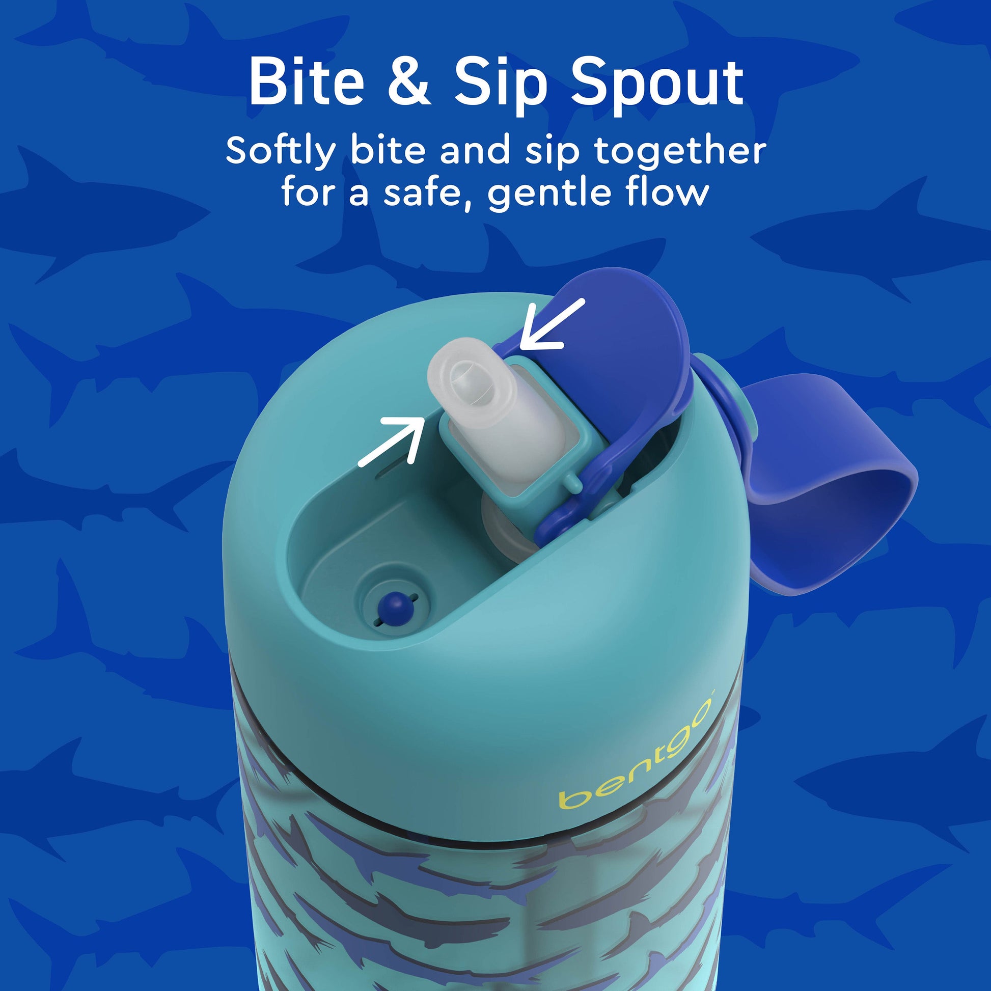 bentgo-kids-water-bottle-s7 BGKDWB1-SHK_4_bc8381f6-a089-44c0-96e3-83238d19800c.jpg