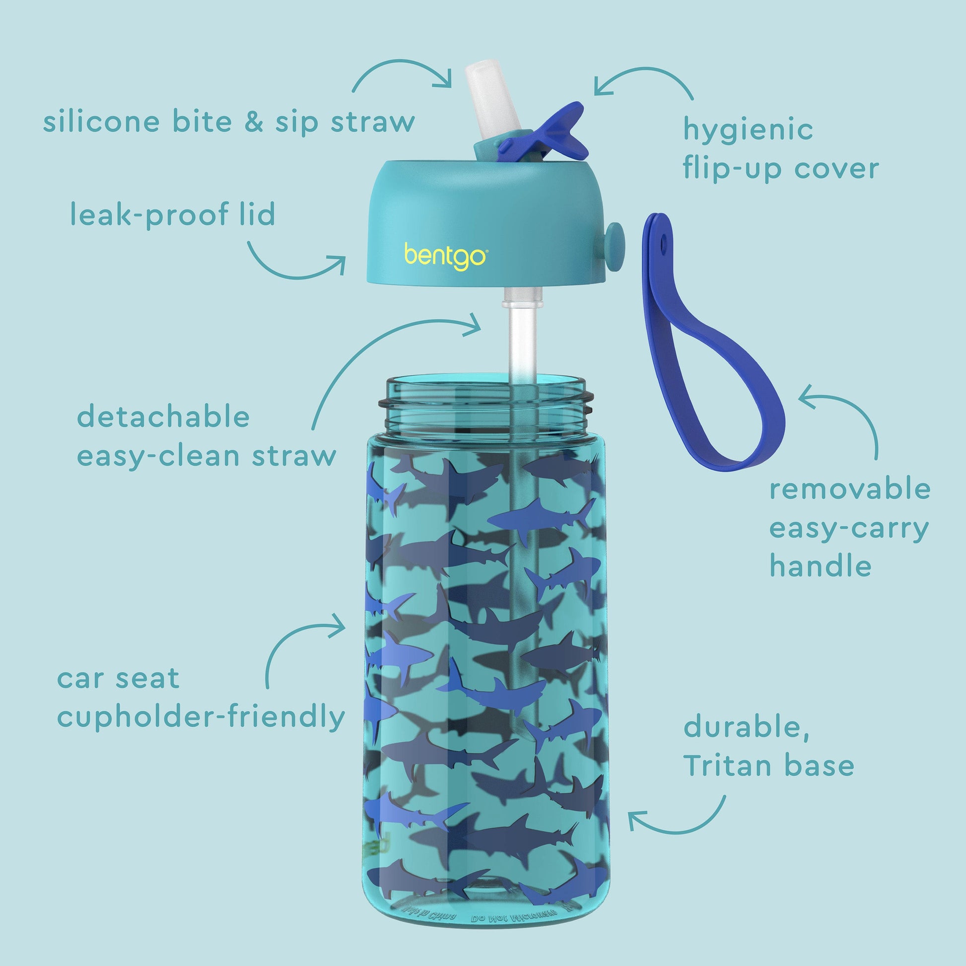 bentgo-kids-water-bottle-s7 BGKDWB1-SHK_6_0ad2491c-3b05-4c46-9ce6-963a3e4b4267.jpg