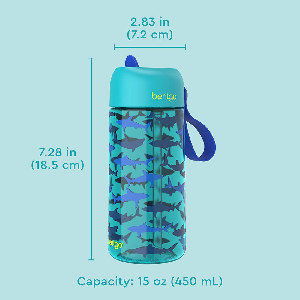 bentgo-kids-water-bottle-s7 BGKDWB1-SHK_7.jpg