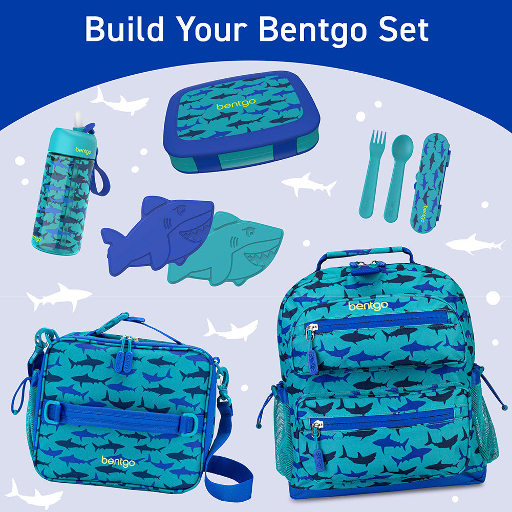 bentgo-kids-water-bottle-s7 BGKDWB1-SHK_8.jpg