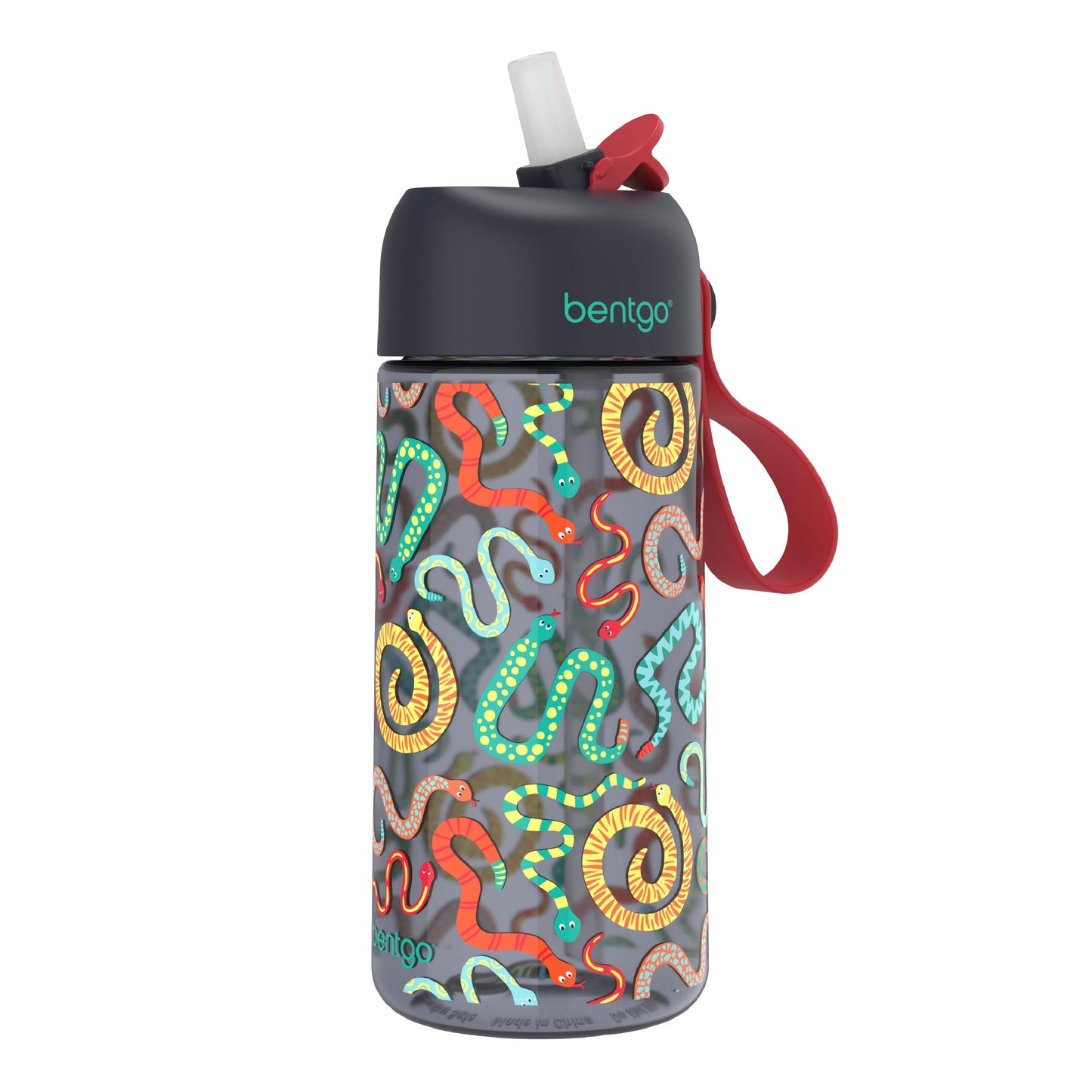 bentgo-kids-water-bottle-s7 BGKDWB1-SKS-01.jpg
