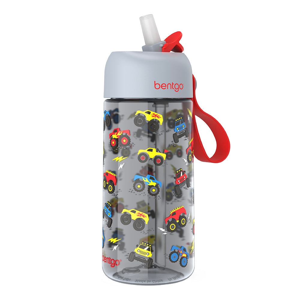 bentgo-kids-water-bottle-s7 BGKDWB1-TKS_1.jpg
