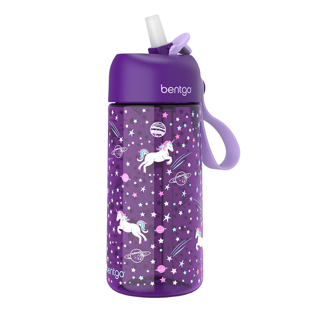 bentgo-kids-water-bottle-s7 BGKDWB1-UNI_1.jpg