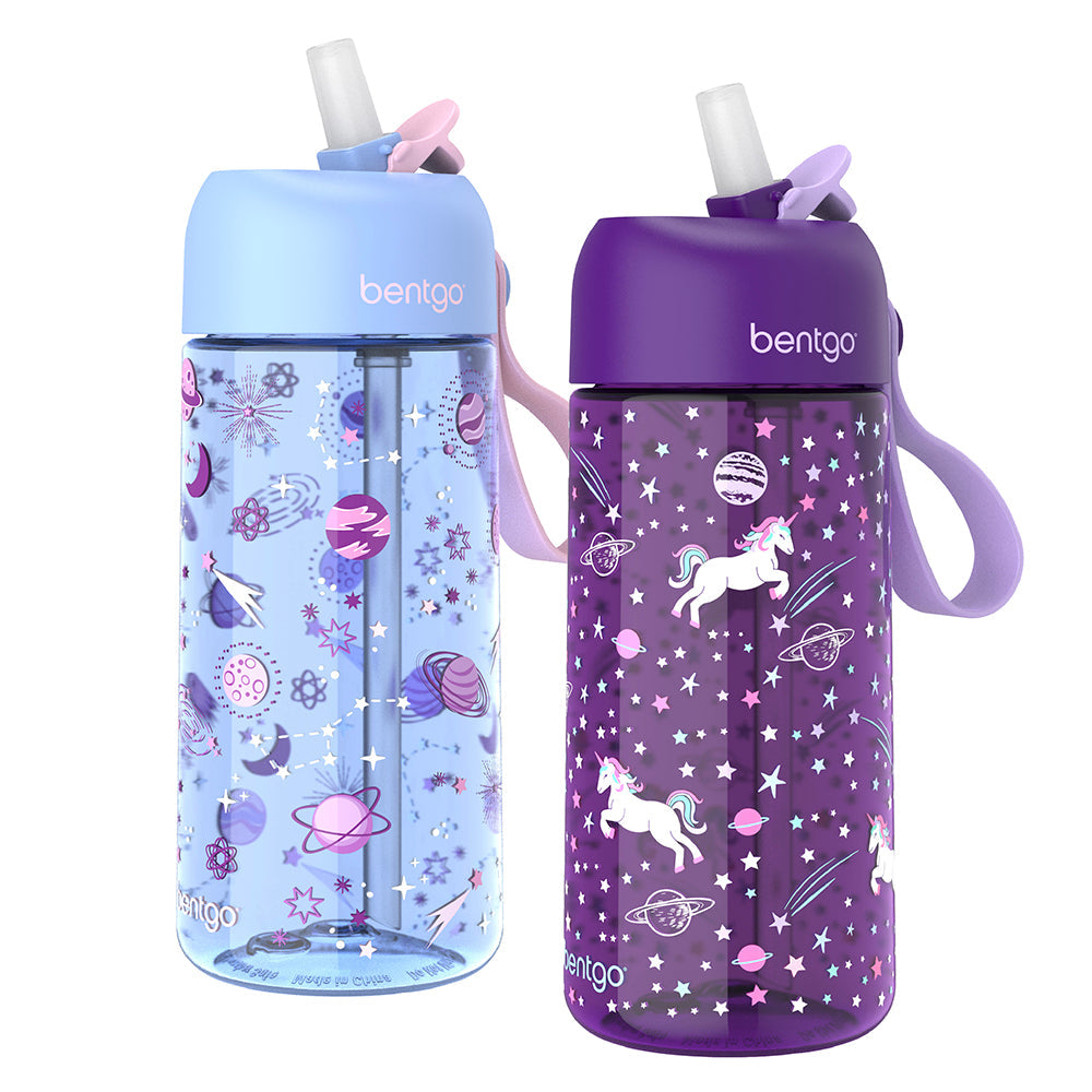 bentgo-kids-prints-water-bottle-2-pack-t0 BGKDWB2-1_Unicorn_Lavender_Galaxy_-01.jpg