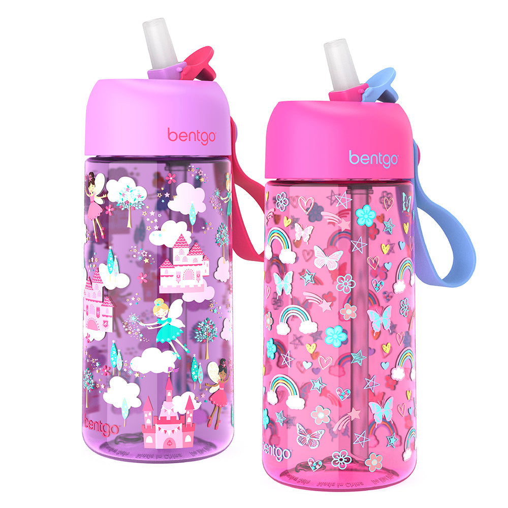 bentgo-kids-prints-water-bottle-2-pack-t0 BGKDWB2-2_1.jpg