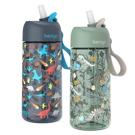 bentgo-kids-prints-water-bottle-2-pack-t0 BGKDWB2-4-01.jpg