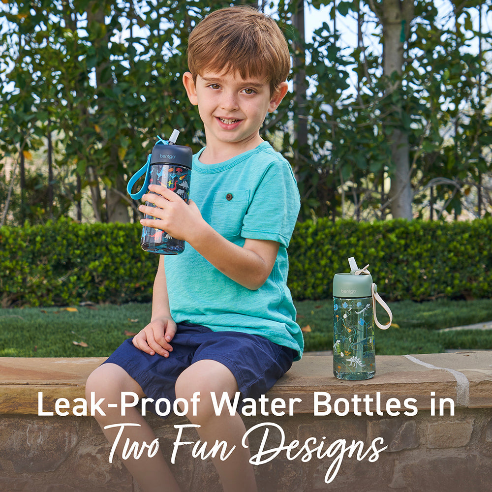 bentgo-kids-prints-water-bottle-2-pack-t0 BGKDWB2-4-02.jpg