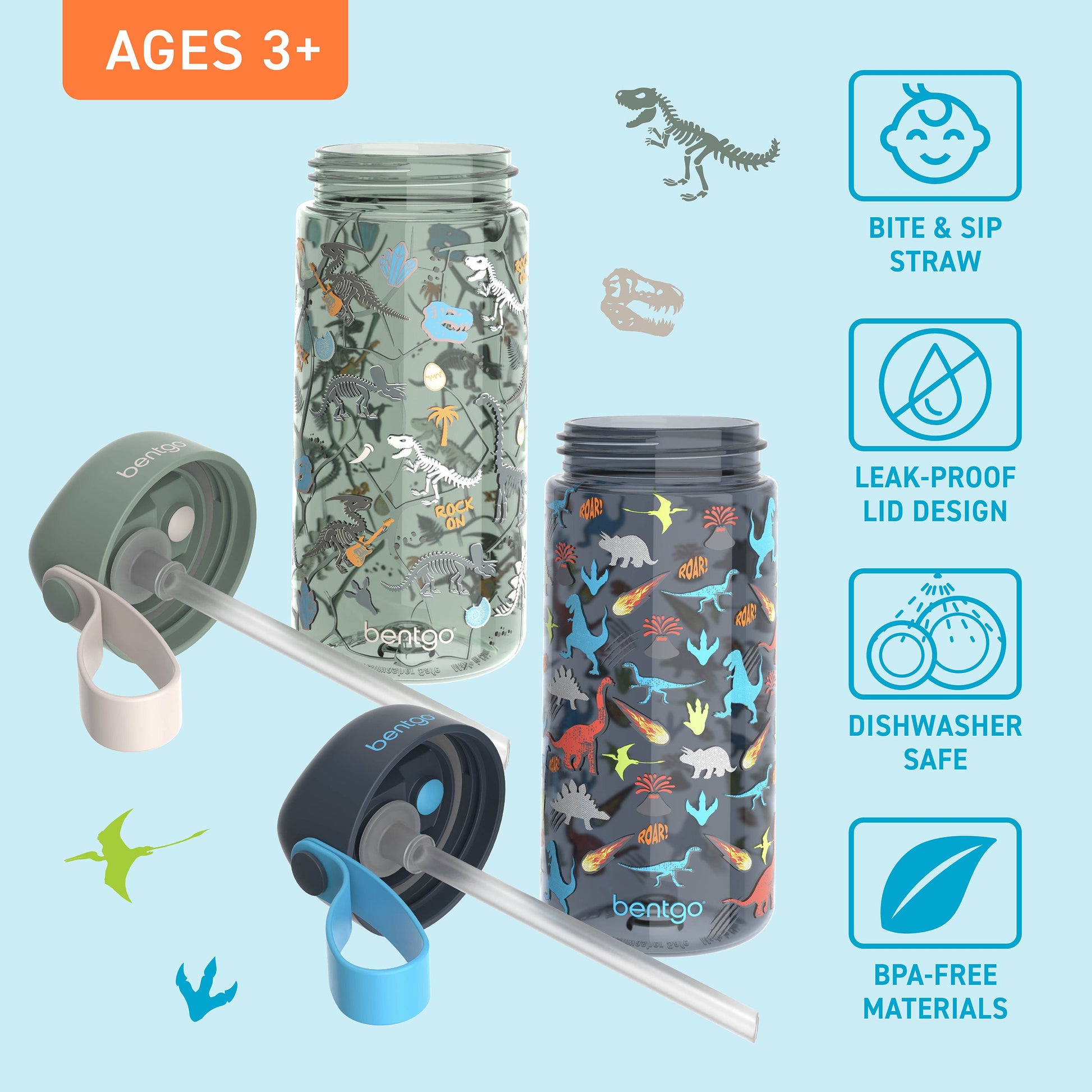 bentgo-kids-prints-water-bottle-2-pack-t0 BGKDWB2-4-03_44af8ed7-d84d-4362-b93f-f18722995c1e.jpg
