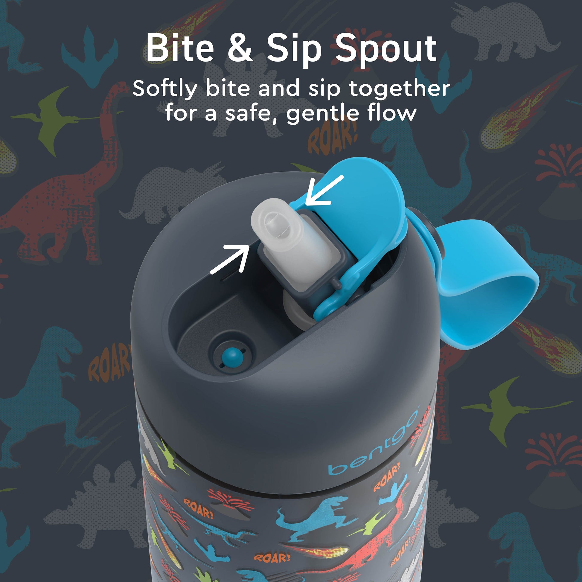 bentgo-kids-prints-water-bottle-2-pack-t0 BGKDWB2-4-04_71614364-9e58-4426-ae13-c1d3042f84fa.jpg