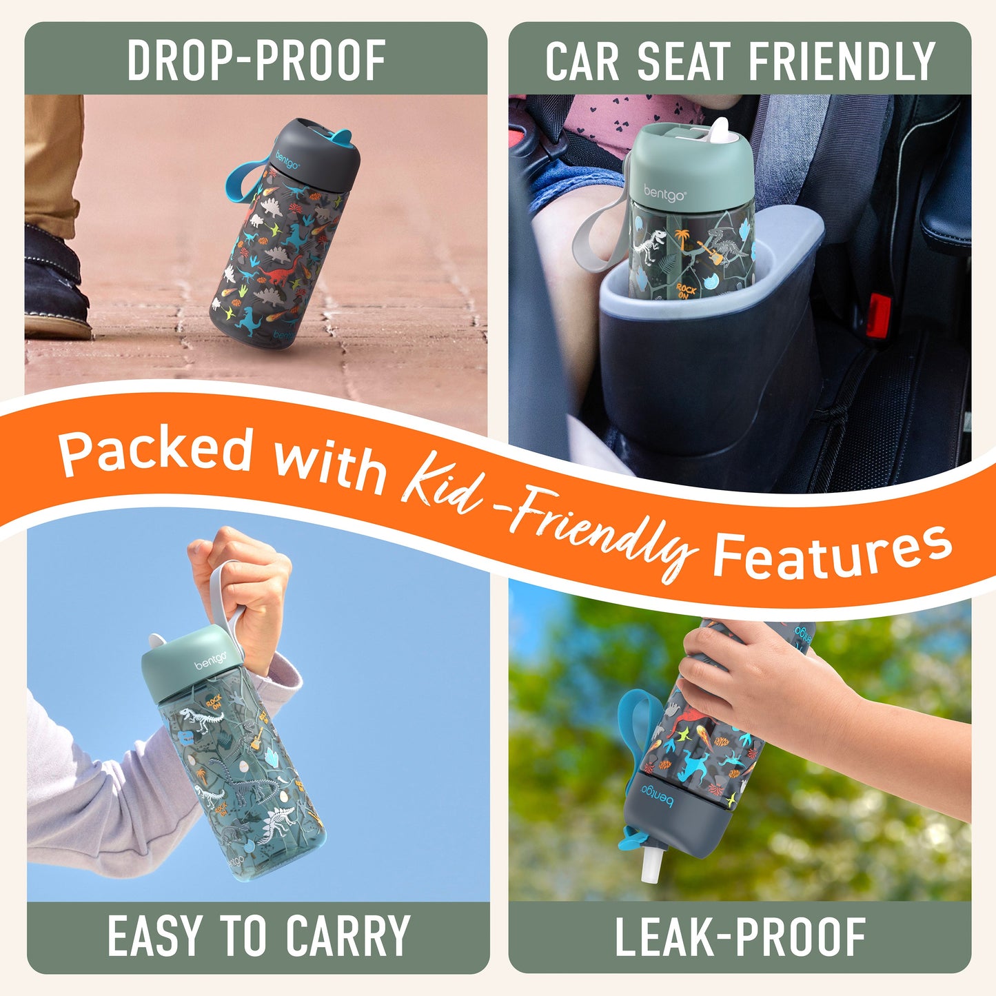 bentgo-kids-prints-water-bottle-2-pack-t0 BGKDWB2-4-05.jpg