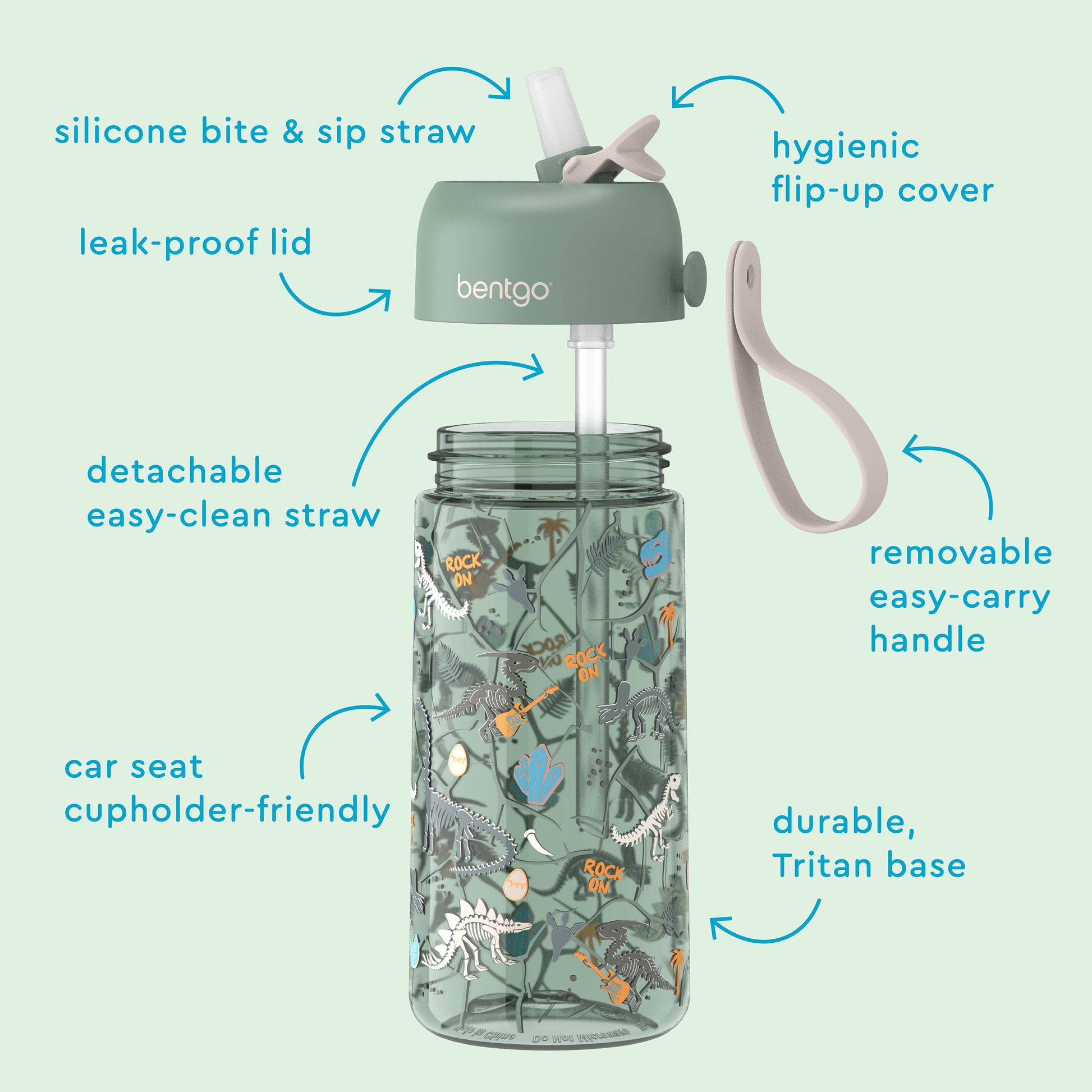 bentgo-kids-prints-water-bottle-2-pack-t0 BGKDWB2-4-06_2f75441a-93bd-4c20-baf7-afe91d37bfc7.jpg