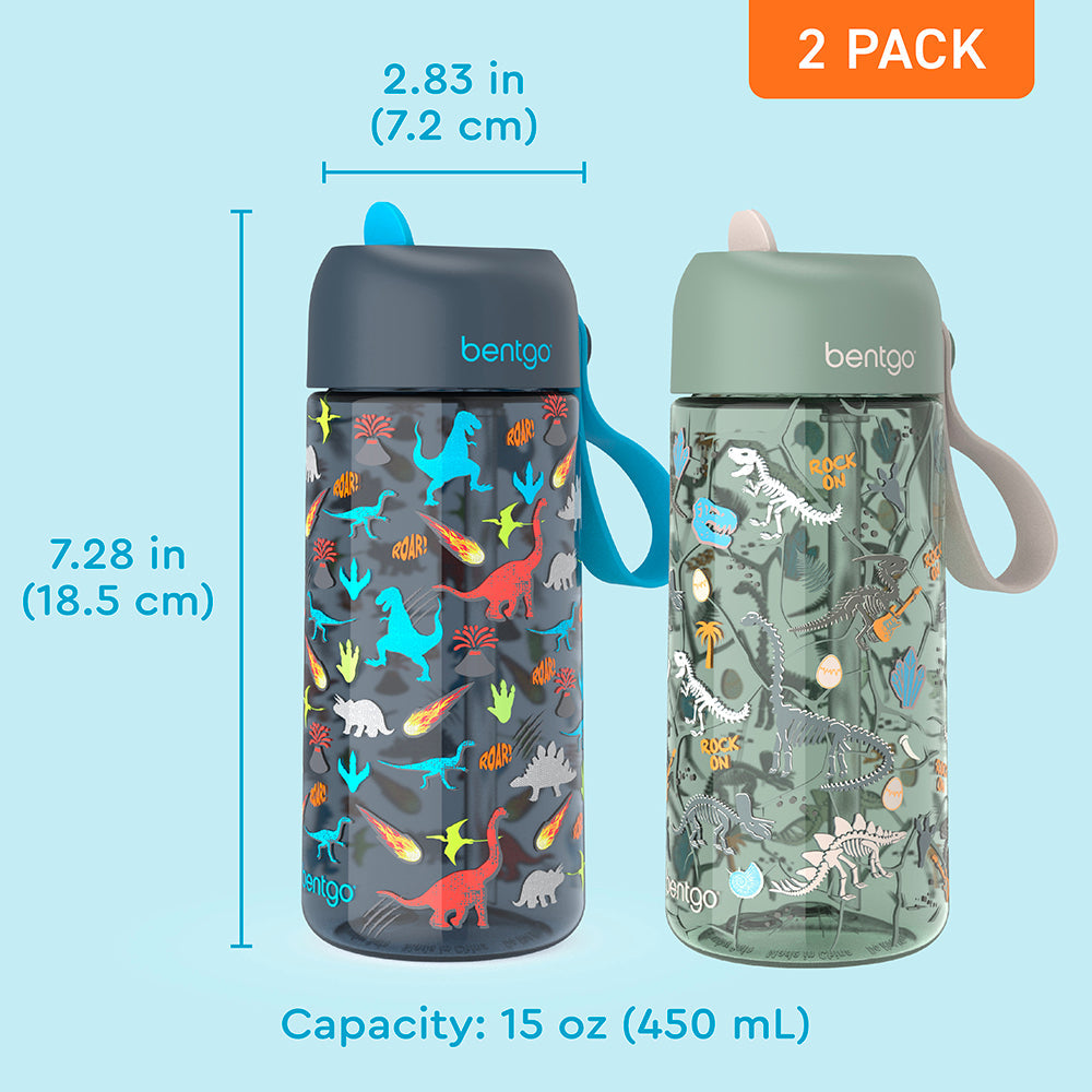 bentgo-kids-prints-water-bottle-2-pack-t0 BGKDWB2-4-07.jpg