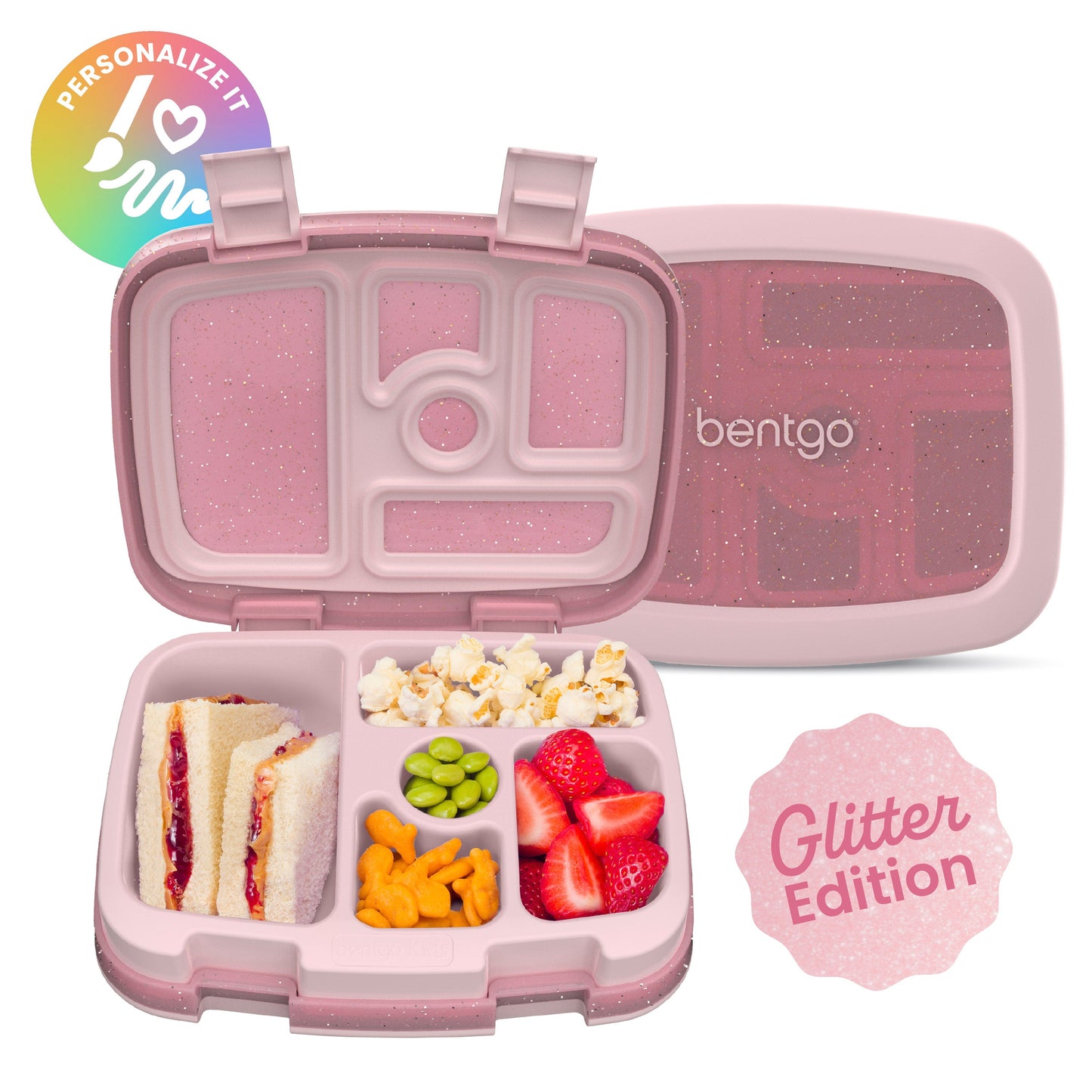 bentgo-kids-lunch-box-glitter-and-confetti-e0 BGKSPGL-PP_1_PZ_3b179e38-f27e-44f2-bb5a-851a738311e2.jpg