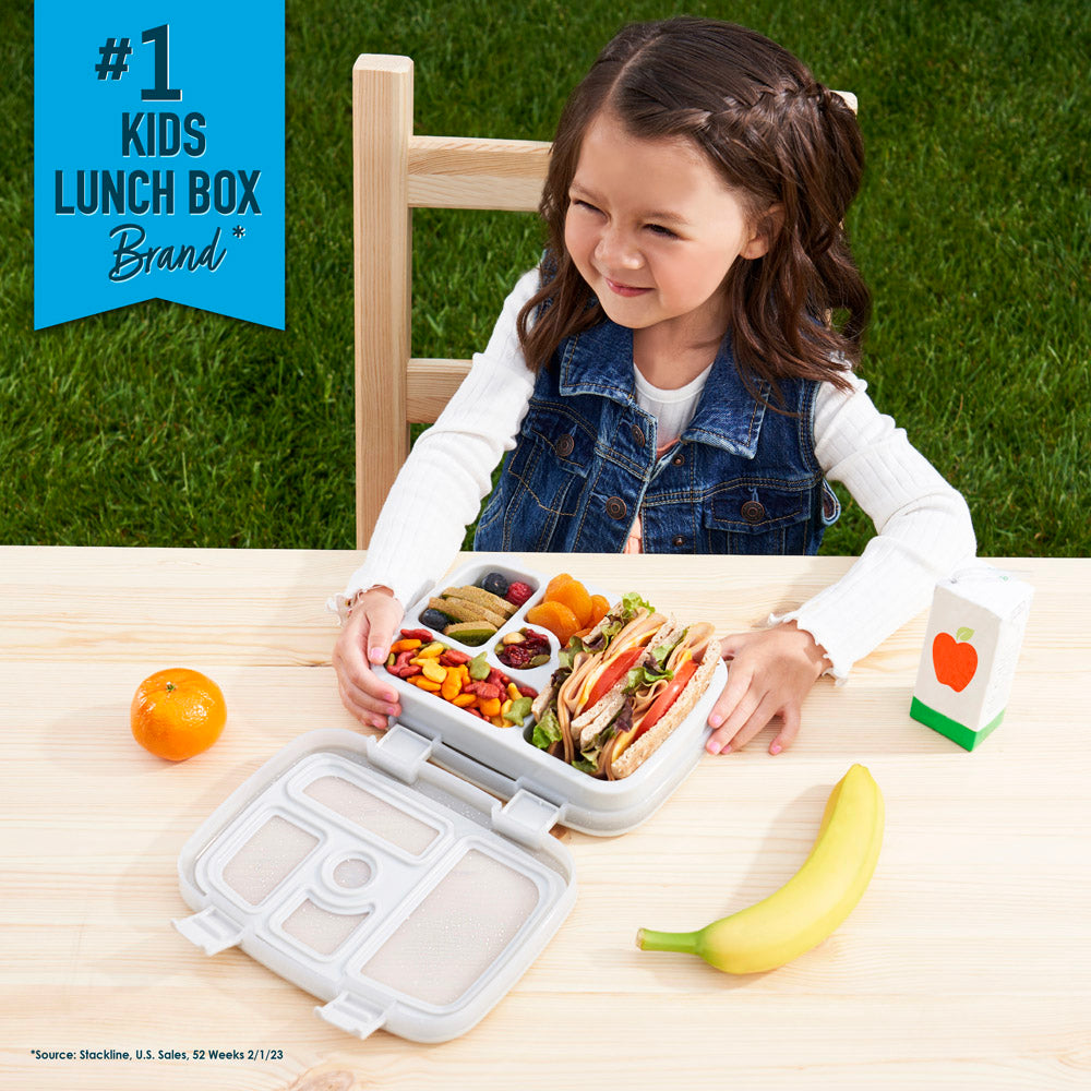 bentgo-kids-lunch-box-t3 BGKSPGL-SL_2.jpg