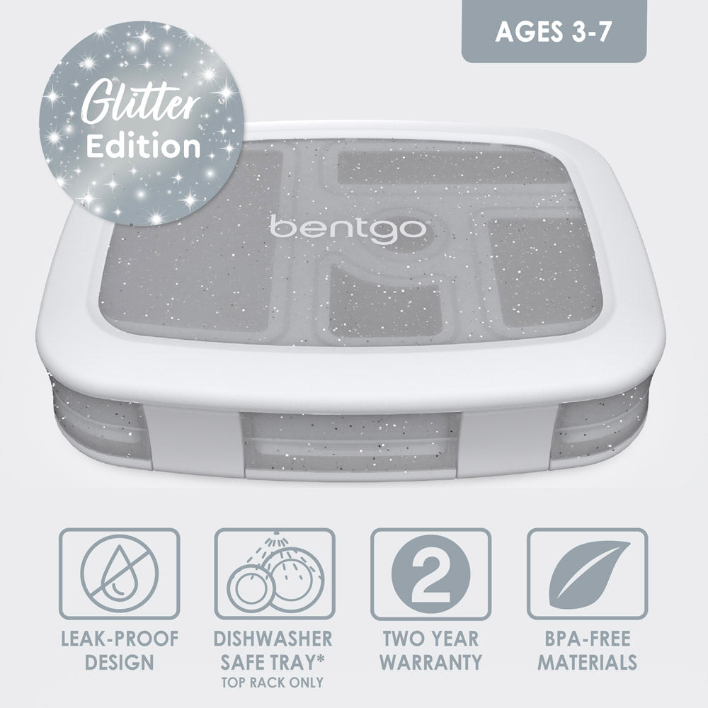 bentgo-kids-lunch-box-personalized-b0 BGKSPGL-SL_3.jpg