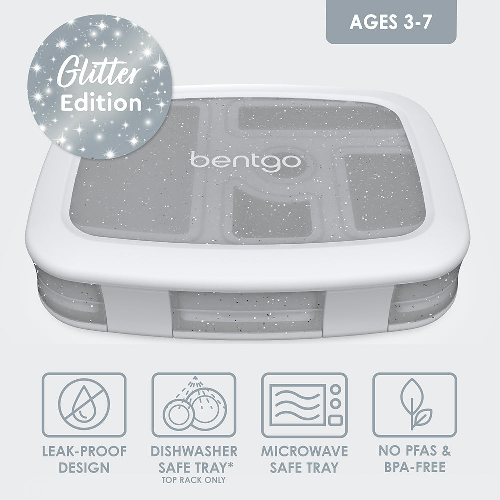 bentgo-kids-lunch-box-t3 BGKSPGL-SL_3B.jpg