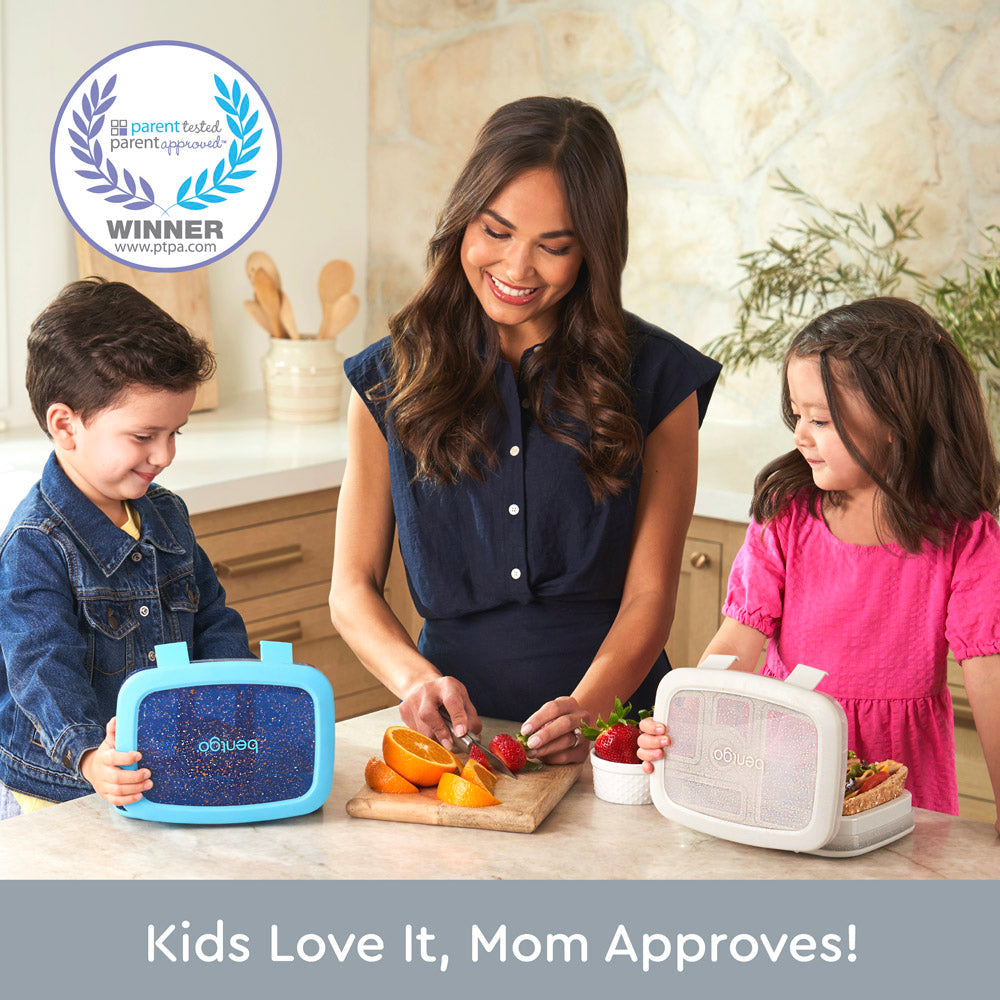 bentgo-kids-lunch-box-t3 BGKSPGL-SL_4.jpg