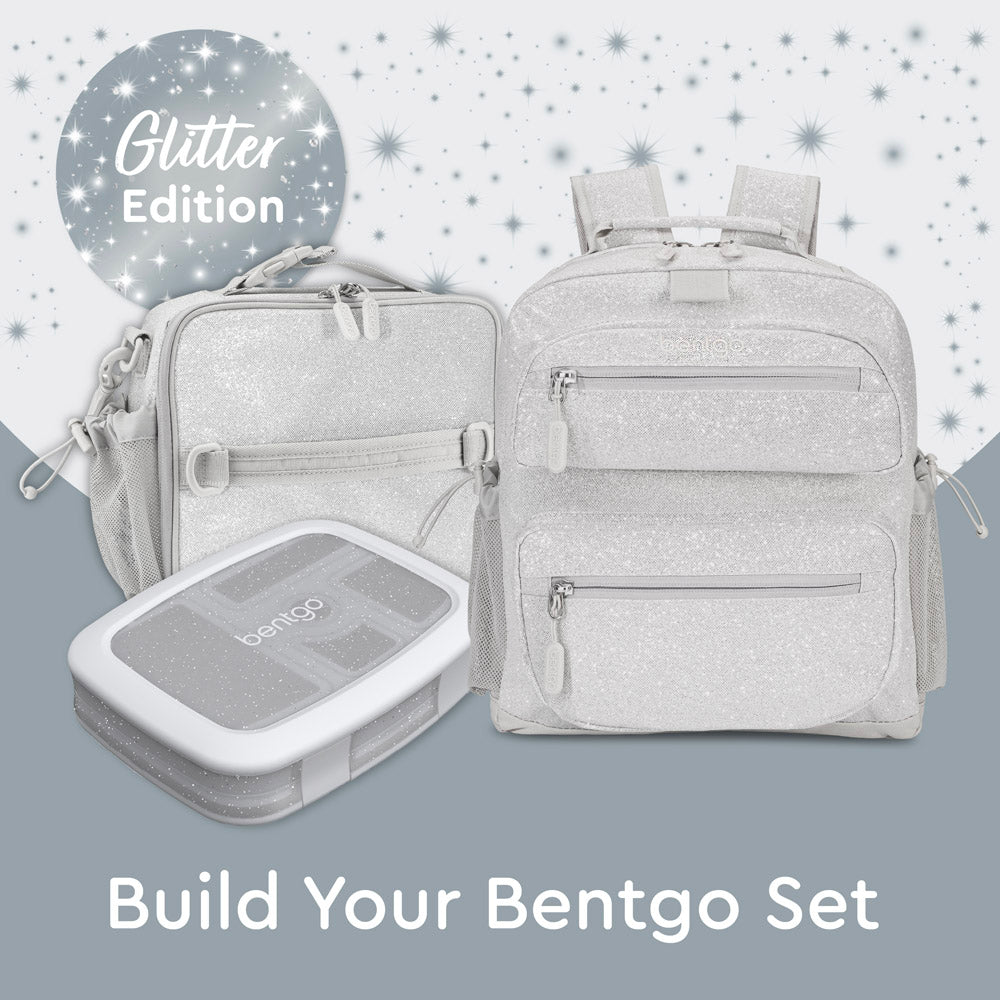 bentgo-kids-lunch-box-t3 BGKSPGL-SL_6.jpg