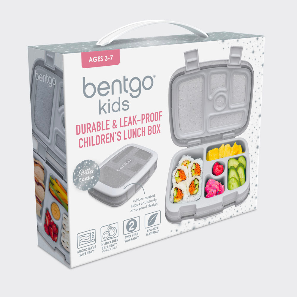 bentgo-kids-lunch-box-glitter-and-confetti-e0 BGKSPGL-SL_8.jpg
