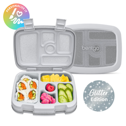 bentgo-kids-lunch-box-t3 BGKSPGL-SL_PZHeros.jpg