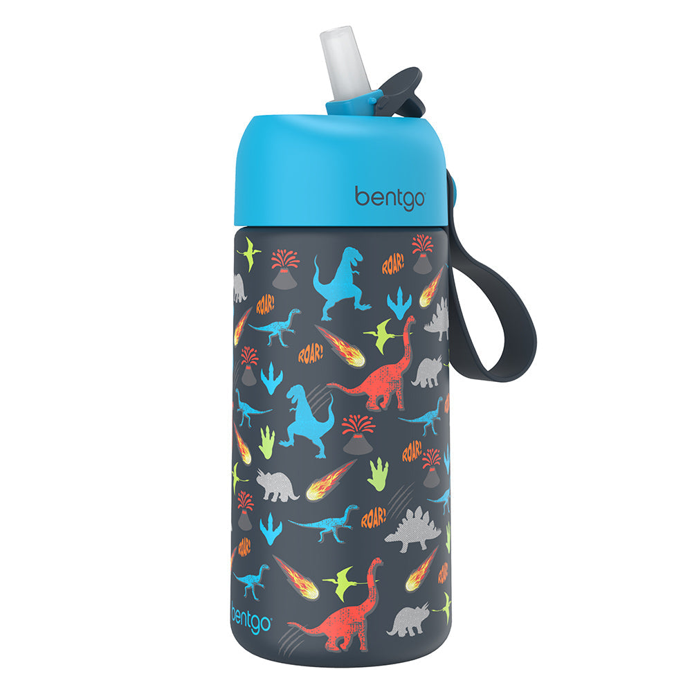 bentgo-kids-stainless-steel-insulated-water-bottle-m7 BGKSTBL-DNO.jpg