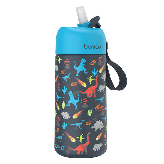 bentgo-kids-stainless-steel-insulated-water-bottle-m7 BGKSTBL-DNO.jpg