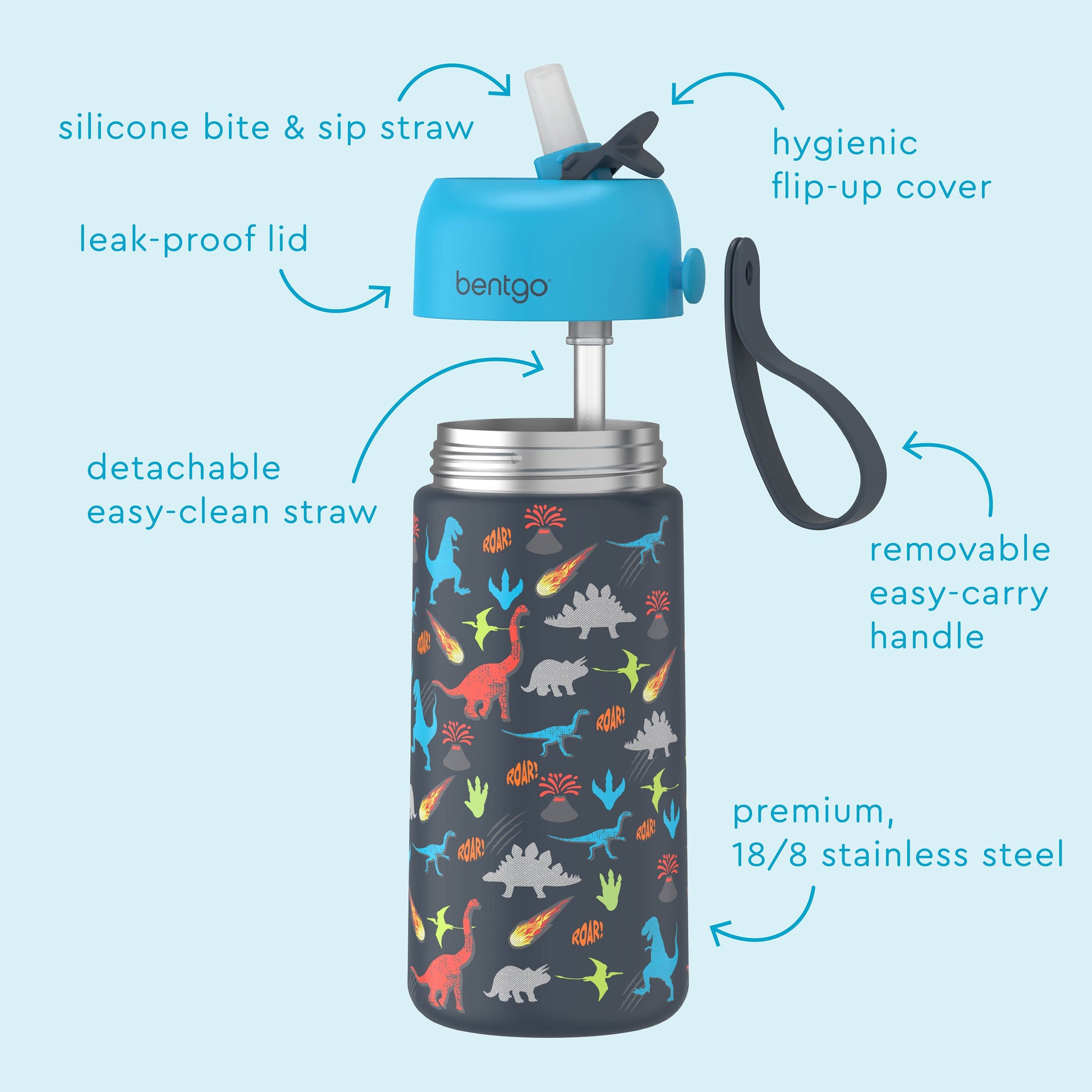 bentgo-kids-stainless-steel-insulated-water-bottle-m7 BGKSTBL-DNO_3_276667ad-27d5-4d0b-b97f-6dbd09af0065.jpg