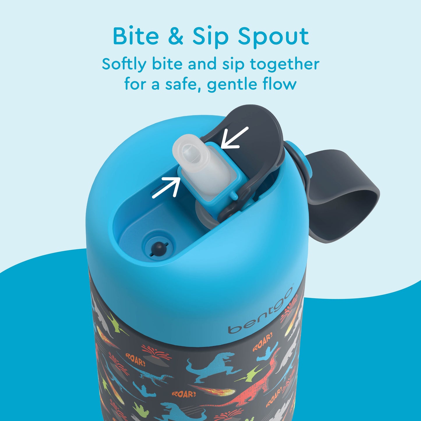 bentgo-kids-stainless-steel-insulated-water-bottle-m7 BGKSTBL-DNO_4_35a40065-8aae-4b61-aa8b-a04ec576626d.jpg