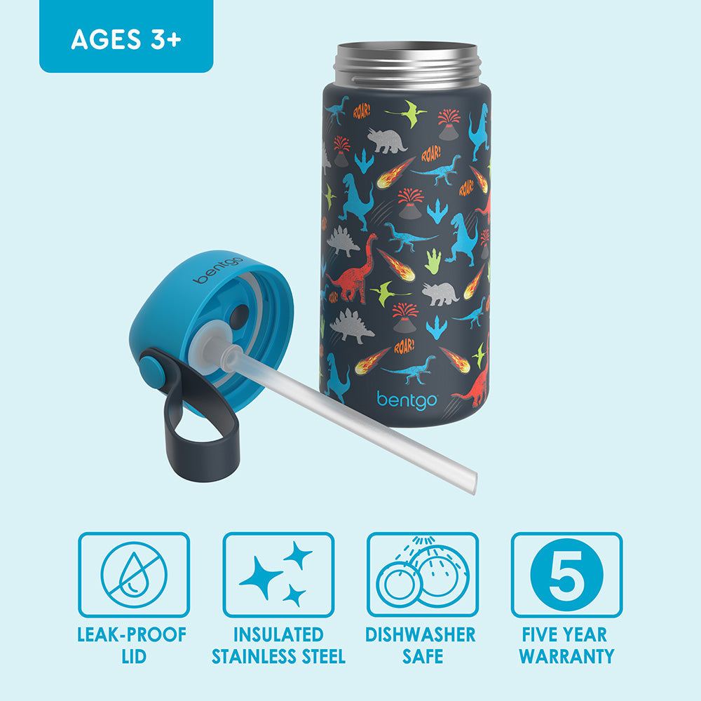 bentgo-kids-stainless-steel-insulated-water-bottle-m7 BGKSTBL-DNO_5.jpg