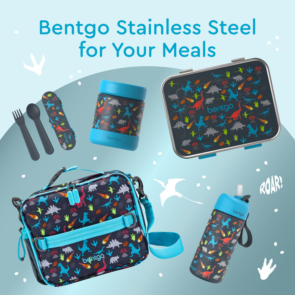 bentgo-kids-stainless-steel-insulated-water-bottle-m7 BGKSTBL-DNO_6.jpg